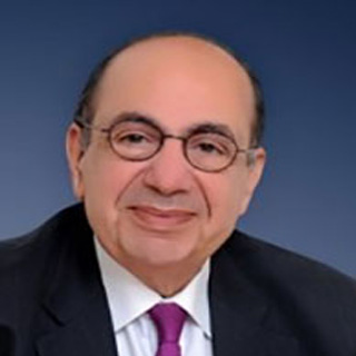 MOHAMED A. NAJIA